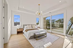 4970 Greyson Creek Dr, El Dorado Hills, CA 95762 - Photo 27