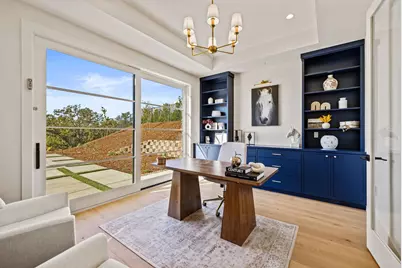 4970 Greyson Creek Drive, El Dorado Hills, CA 95762 - Photo 33