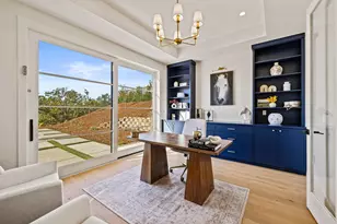 4970 Greyson Creek Dr, El Dorado Hills, CA 95762 - Photo 33