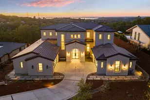 4970 Greyson Creek Dr, El Dorado Hills, CA 95762 - Photo 7