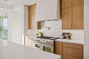 4970 Greyson Creek Dr, El Dorado Hills, CA 95762 - Photo 17