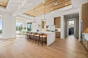 4970 Greyson Creek Dr, El Dorado Hills, CA 95762 - Photo 15