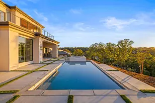 4970 Greyson Creek Dr, El Dorado Hills, CA 95762 - Photo 61