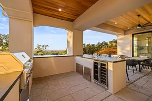 4970 Greyson Creek Dr, El Dorado Hills, CA 95762 - Photo 59