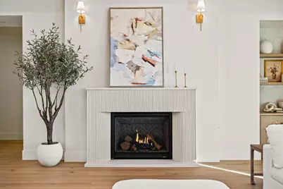 4970 Greyson Creek Drive, El Dorado Hills, CA 95762 - Photo 13