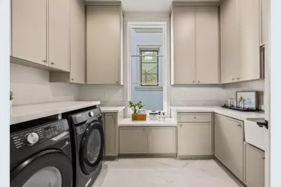 4970 Greyson Creek Drive, El Dorado Hills, CA 95762 - Photo 35