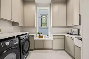 4970 Greyson Creek Dr, El Dorado Hills, CA 95762 - Photo 35