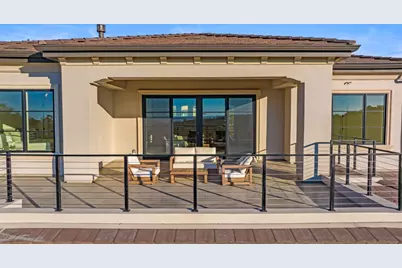 4970 Greyson Creek Drive, El Dorado Hills, CA 95762 - Photo 67