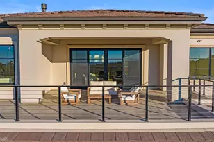 4970 Greyson Creek Dr, El Dorado Hills, CA 95762 - Photo 67