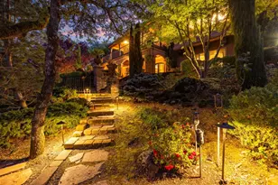 617 Lakecrest Dr, El Dorado Hills, CA 95762 - Photo 63