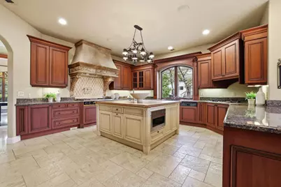 617 Lakecrest Drive, El Dorado Hills, CA 95762 - Photo 17