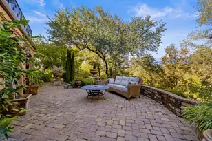 617 Lakecrest Dr, El Dorado Hills, CA 95762 - Photo 53