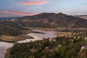 617 Lakecrest Dr, El Dorado Hills, CA 95762 - Photo 65