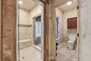 617 Lakecrest Dr, El Dorado Hills, CA 95762 - Photo 39