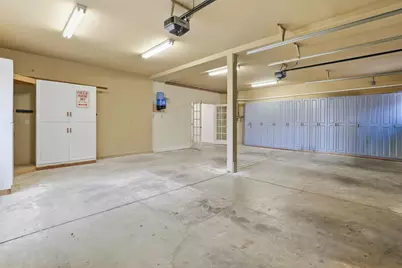 617 Lakecrest Drive, El Dorado Hills, CA 95762 - Photo 69