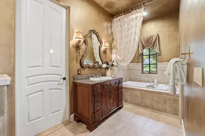 617 Lakecrest Drive, El Dorado Hills, CA 95762 - Photo 35