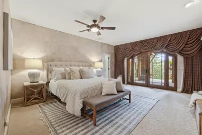 617 Lakecrest Drive, El Dorado Hills, CA 95762 - Photo 31