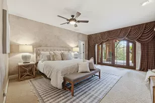 617 Lakecrest Dr, El Dorado Hills, CA 95762 - Photo 31