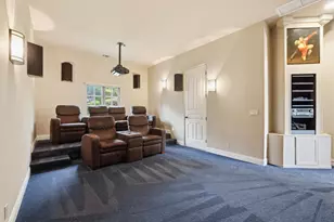 617 Lakecrest Dr, El Dorado Hills, CA 95762 - Photo 45