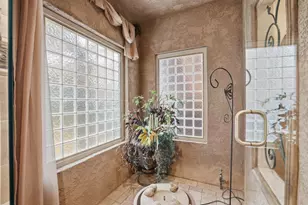 617 Lakecrest Dr, El Dorado Hills, CA 95762 - Photo 41