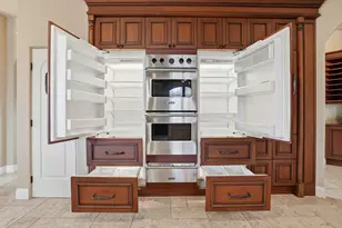 617 Lakecrest Dr, El Dorado Hills, CA 95762 - Photo 25