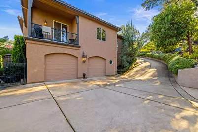 617 Lakecrest Drive, El Dorado Hills, CA 95762 - Photo 51