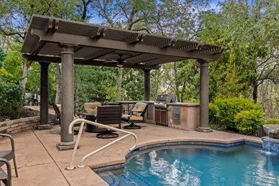 617 Lakecrest Drive, El Dorado Hills, CA 95762 - Photo 59