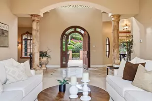 617 Lakecrest Dr, El Dorado Hills, CA 95762 - Photo 5