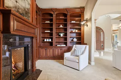 617 Lakecrest Drive, El Dorado Hills, CA 95762 - Photo 9