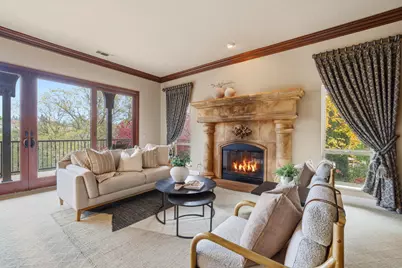 617 Lakecrest Drive, El Dorado Hills, CA 95762 - Photo 13