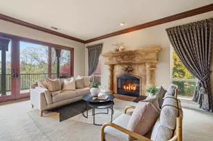 617 Lakecrest Dr, El Dorado Hills, CA 95762 - Photo 13