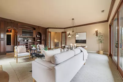 617 Lakecrest Drive, El Dorado Hills, CA 95762 - Photo 11