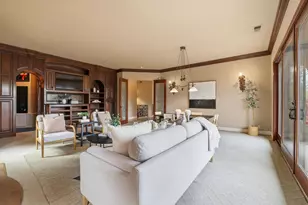 617 Lakecrest Dr, El Dorado Hills, CA 95762 - Photo 11