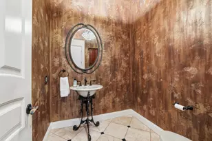 617 Lakecrest Dr, El Dorado Hills, CA 95762 - Photo 37