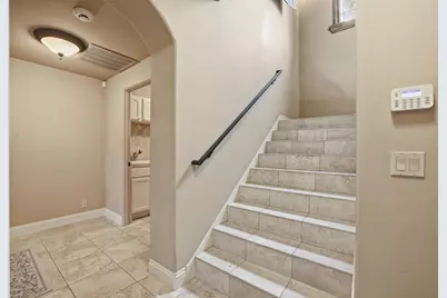 617 Lakecrest Drive, El Dorado Hills, CA 95762 - Photo 43