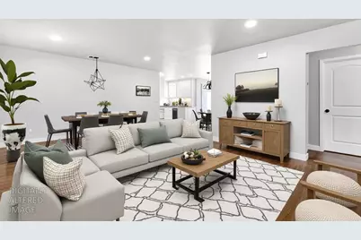 2437 Parkwood, Sacramento, CA 95825 - Photo 21