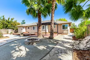 2437 Parkwood, Sacramento, CA 95825 - Photo 21