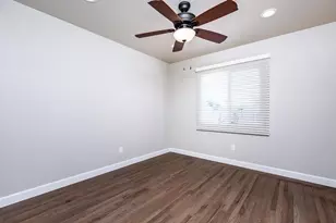 2437 Parkwood, Sacramento, CA 95825 - Photo 17