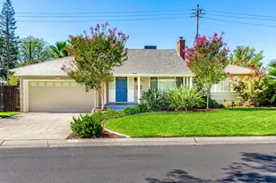 2437 Parkwood, Sacramento, CA 95825 - Photo 1