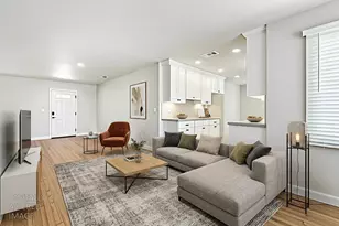 2437 Parkwood, Sacramento, CA 95825 - Photo 25