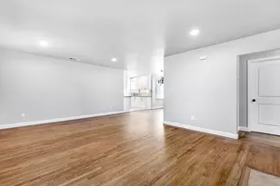 2437 Parkwood, Sacramento, CA 95825 - Photo 15