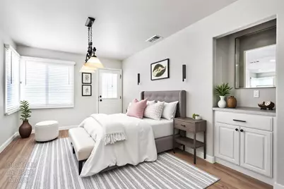 2437 Parkwood, Sacramento, CA 95825 - Photo 23