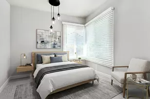 2437 Parkwood, Sacramento, CA 95825 - Photo 29