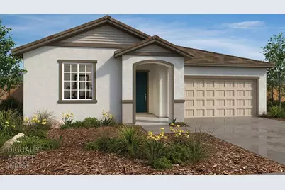 2608 Red Tail Hawk Road, Modesto, CA 95357 - Photo 1