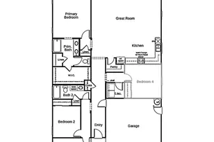 2608 Redtail Hawk Rd, Modesto, CA 95357 - Photo 3