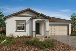 2608 Red Tail Hawk Rd, Modesto, CA 95357 - Photo 1