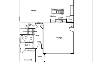 2612 Coopers Hawk Ln, Modesto, CA 95357 - Photo 3