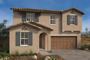 2612 Coopers Hawk Ln, Modesto, CA 95357 - Photo 1