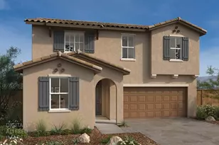 2612 Coopers Hawk Ln, Modesto, CA 95357 - Photo 1