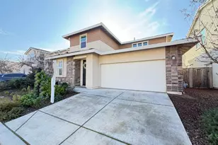 9628 Oak Reserve Ln, Elk Grove, CA 95758 - Photo 1